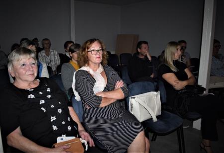 40 Za Mirno z ljubeznijo, koncert Eternum, foto A Janezic (7)